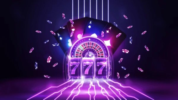 bd33k